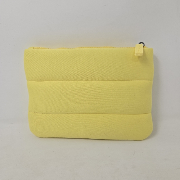 Sold Do Not Purchase - Picture 4 of 9